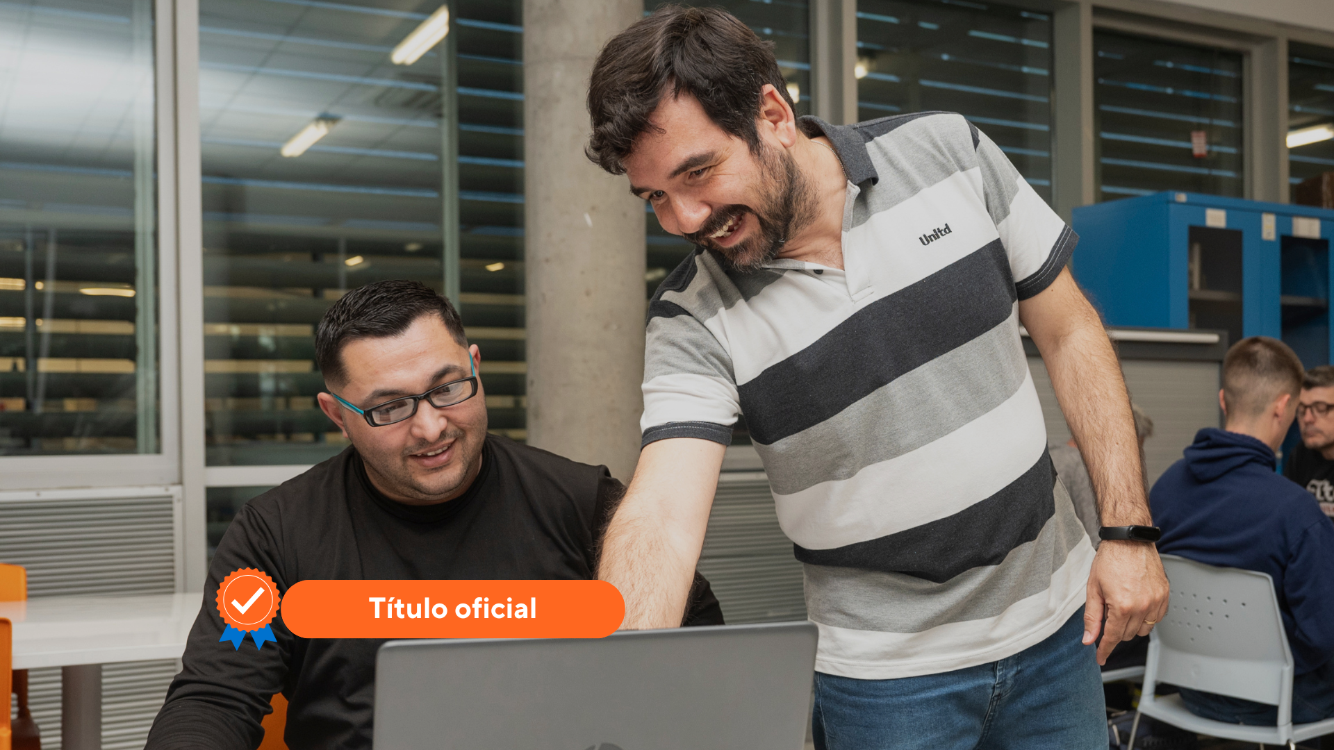 Imagen Principal