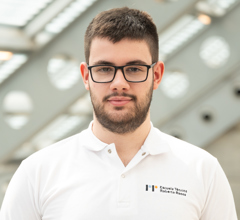 Matias Ranillo Nuestro equipo