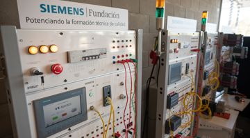 Imagen articulo